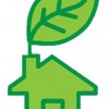 Green Home Air