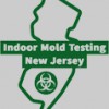 Indoor Mold Testing New Jersey