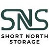 Short North Storage