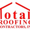 Total Roofing Contractors