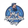 My Appliance Guy