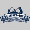 Gessner & Son Carpentry