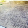 MCD Decorative Concrete