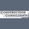 Construction Consultants