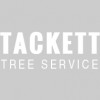 Tackett Tree Service