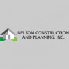 Nelson Construction & Planning