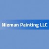 Nieman Painting