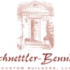 Schnettler Benning Custom