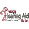 Georgia Hearing Aid Outlet