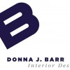 Donna J Barr Interior Design