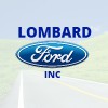 Lombard Ford