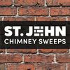 St. John Chimney Sweeps