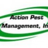 Action Pest Management