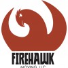 Firehawk Moving