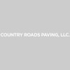 Country Roads Paving