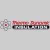 Thermo Dynamic Insulation