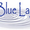 The Blue Lagoons