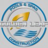 Golden Leaf Construction