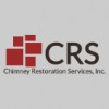 Chimney Restoration Services