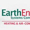 Earth Energy Systems Heating Air Conditioning