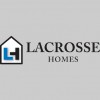 Lacrosse Homes