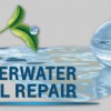 Eco Underwater Pool Repair