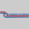 Richmond Decorating Center