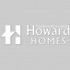 Howard Homes