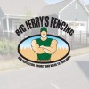 Big Jerry's Fencing