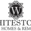 Whitestone Enterprises