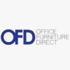 Office Furniture Direct