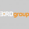 Birdgroup Construction