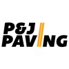 P & J Paving