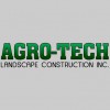 Agro-Tech