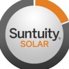 Suntuity Solar