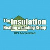 The Insulation Heating & Cooling Group