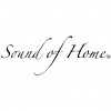 Sound Of Home