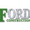 Ford Construction