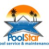 Poolstar