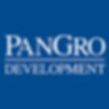 Pangro Development