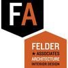 Felder & Associates