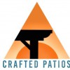 Crafted Patios