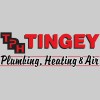 Tingey Plumbing & Heating