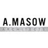 A Masow Architects