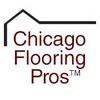 Chicago Flooring Pros