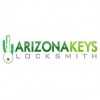 Arizona Keys Locksmith