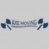 Axe Moving