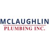 Mclaughlin Plumbing