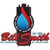 Bill Smith Plumbing & Heating