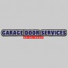 Garage Door Services Of El Paso